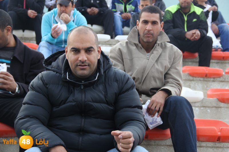 lud abna2 ta3adol 0208 (18).JPG